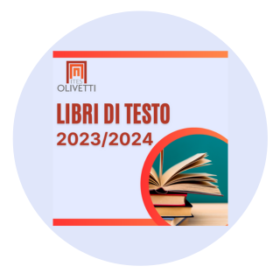 libriditesto-itesolivetti-2024