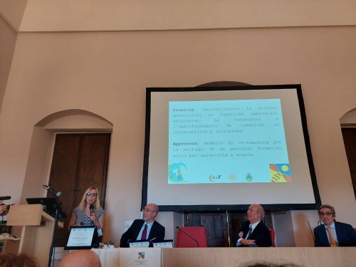 AMbasciatori-SOStenibilità-itesolivettilecce