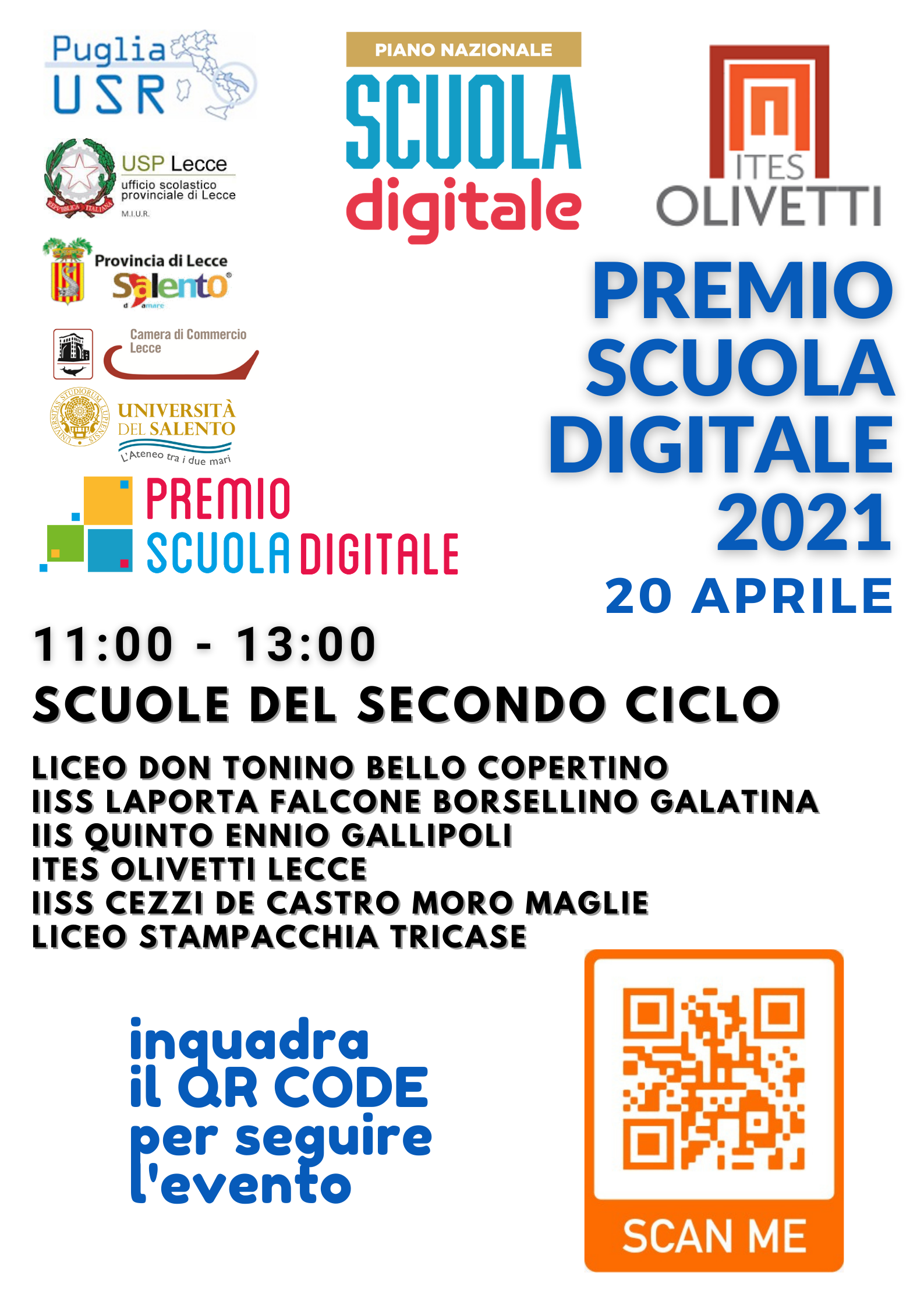 Locandina-verticale-SECONDO CICLO-itesolivettilecce