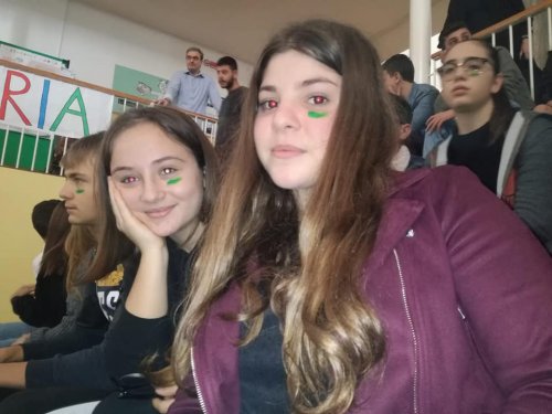 alberi-agenda2030-itesolivettilecce
