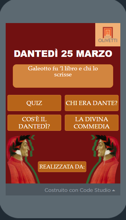 app-dantedi-4csia-2021-itesolivettilecce