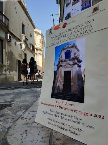 arte-provincialeitesolivettilecce