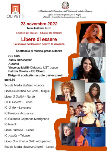 articolo-Giornata-Eliminazione-Violenza-Contro-Donne-itesolivettilecce