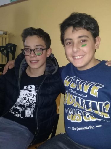 classi-prime-riflessione-itesolivettilecce