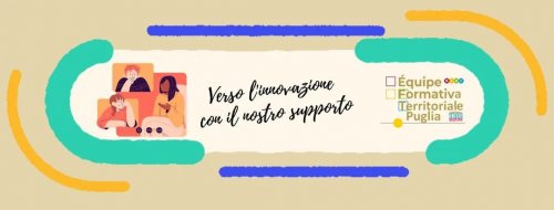 code-week-scratch-2021-itesolivettilecce
