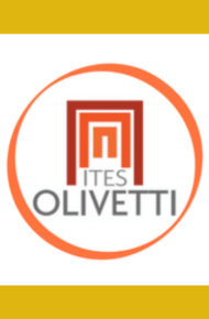 comunicazioni-annunci-itesolivettilecce