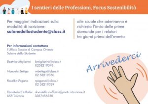 contatti-sentieri-professioni-itesolivettilecce