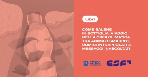 conversazioni-futuro-2022-itesolivettilecce