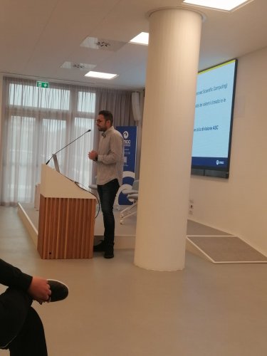 conversazioni-futuro-itesolivettilecce-modula