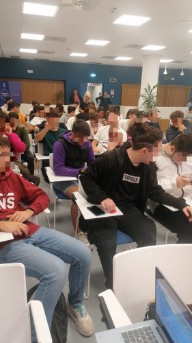conversazioni-futuro-itesolivettilecce
