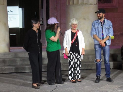 discriminazione-testimonianza-itesolivettilecce