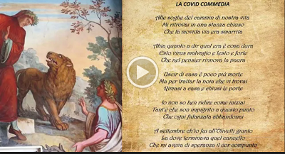 divin-commedia-2021-itesolivettilecce