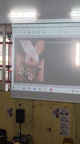 eliminazione-violenza-donne-itesolivettilecce
