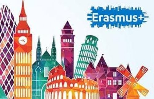 erasmus-opportunità-itesolivettilecce