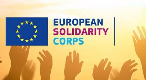 european-solidarity-corps-itesolivettilecce