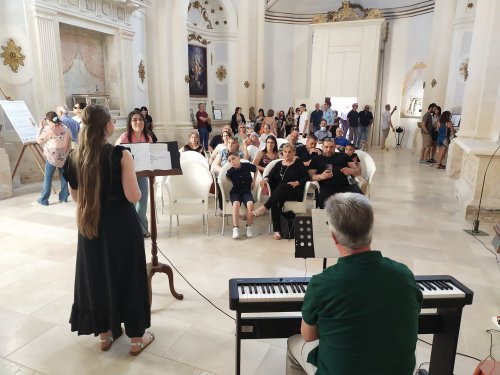 giornata-dell'arte-provinciale-musica-itesolivettilecce