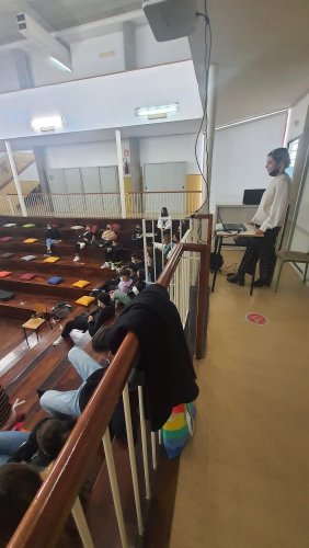 incontro-riflessione-arte-itesolivettilecce