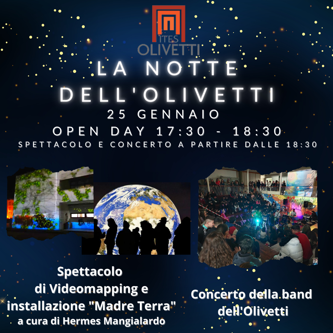 la_notte_dellolivetti-itesolivetti