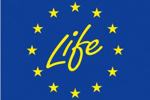life-Europa-sud-itesolivettilecce