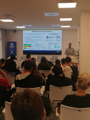 modula-conversazioni-futuro-itesolivettilecce