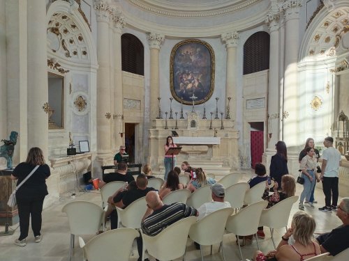 musica-arte-provinciale-itesolivettilecce