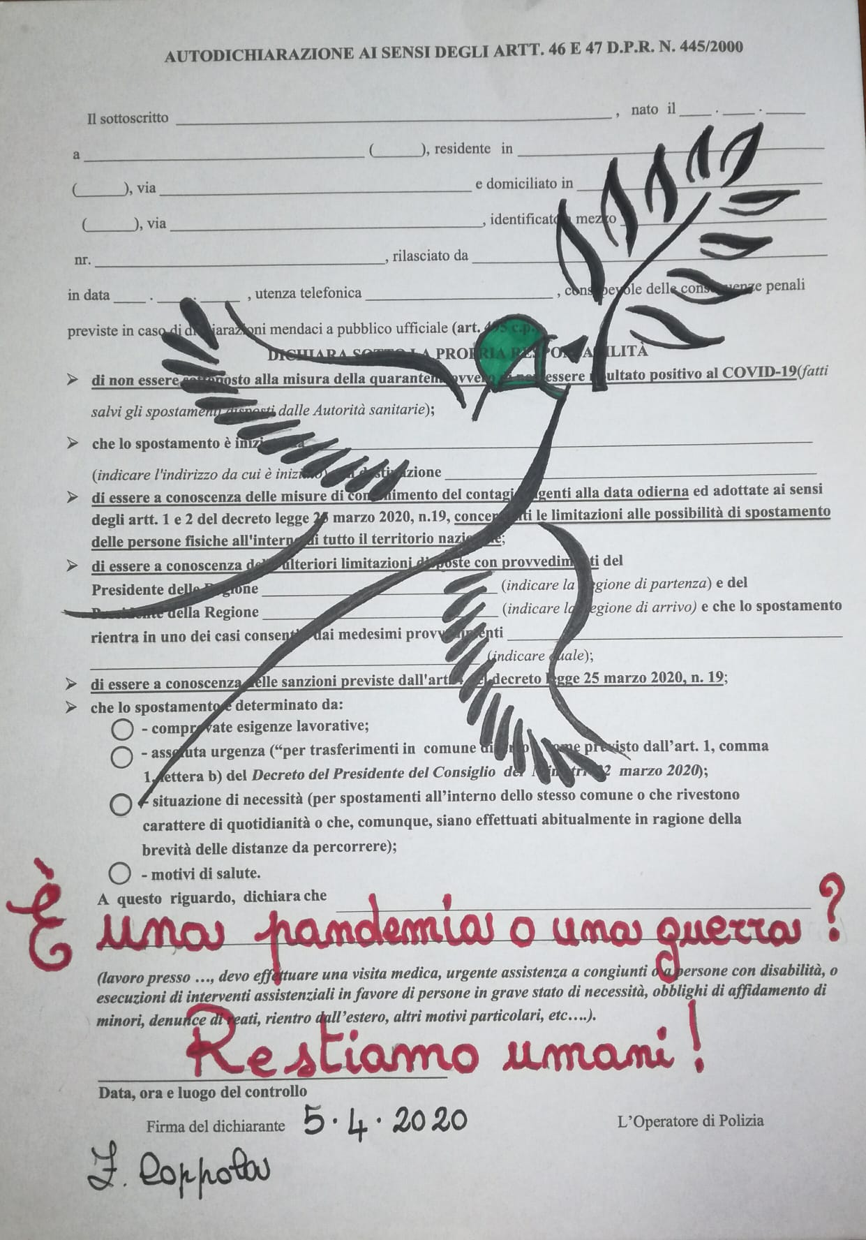 pandemia-guerra-itesolivettilecce