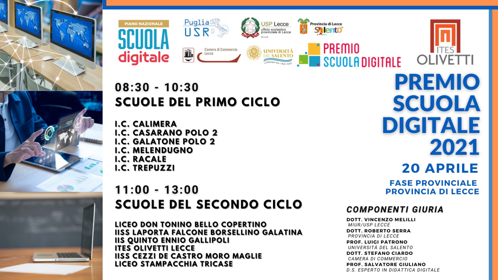 premio-scuola-digitale-fase_provinciale-itesolivettilecce