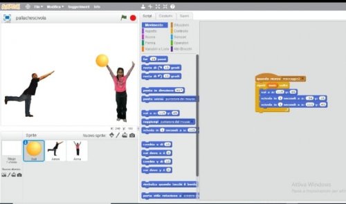 programmazione-scratch-itesolivetti