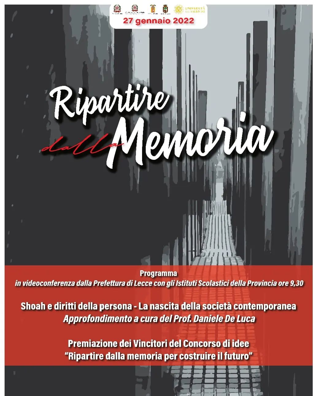 ripartire-dalla-memoria-itesolivettilecce