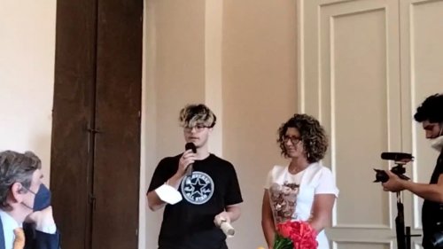 scuola-sostenibile-itesolivettilecce