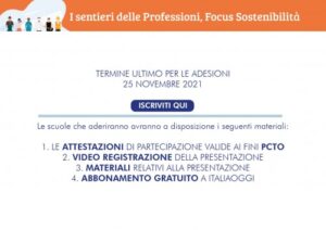 sentieri-delle-professioni-itesolivettilecce