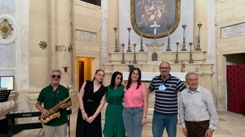 studenti-giornata-arte-provinciale-itesolivettilecce