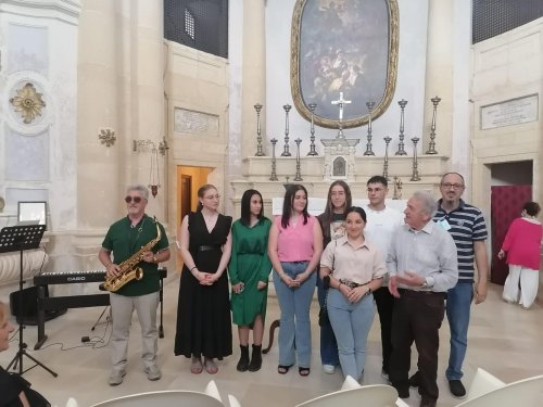studenti-giornata-dell'arte-provinciale-itesolivettilecce