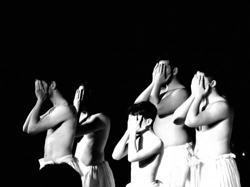 violenza-alunni-4ASIA-itesolivettilecce